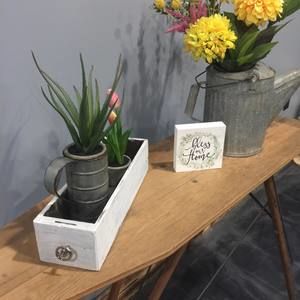 Meet your Posher, Libby